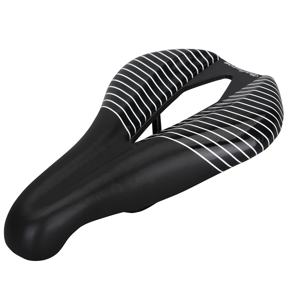 อานจักรยาน BALUGOE Bicycle Saddle Ultralight รุ่น 245145