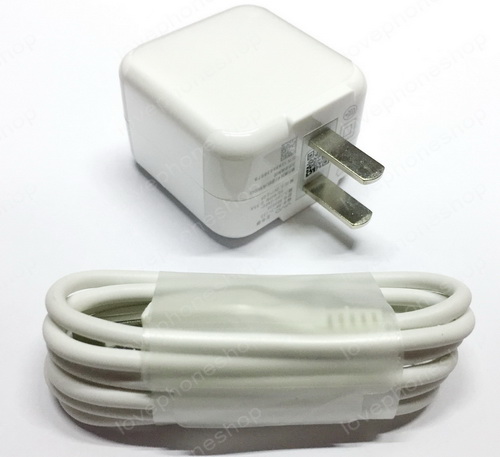 ที่ชาร์ต VIVO แท้!! (หัวชาร์ต2.0A + สายชาร์ตUSB/Micro 5P) ส่งฟรี!!