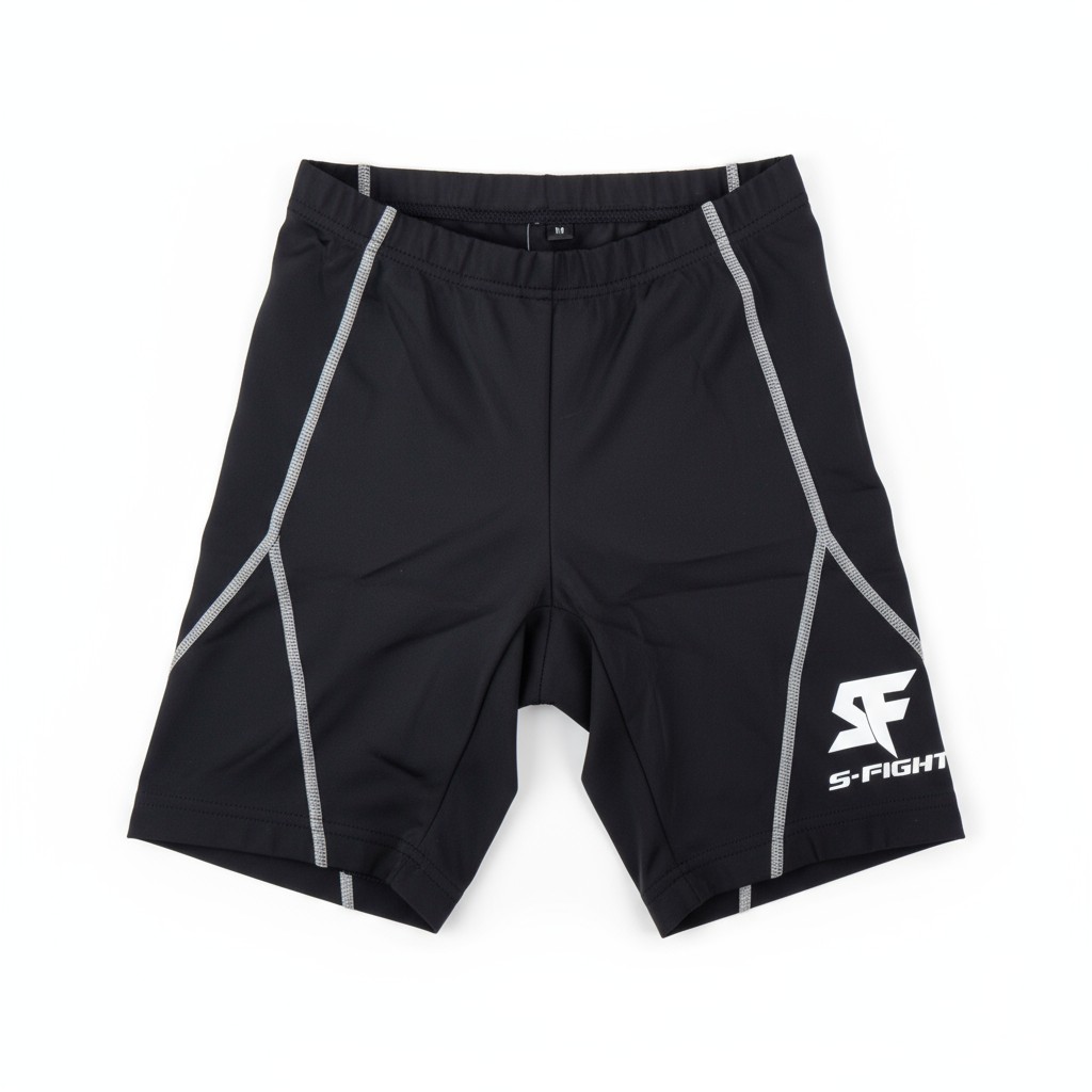 เคลียของล็อตสุดท้าย กางเกงปั่นจักรยาน ยี่ห้อ JAVA/ S-FIGHT เป้าเจล 4D หนานุ่ม งานดีเกินราคา