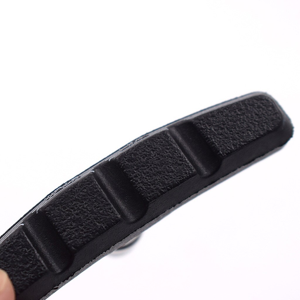 ยางเบรคจักรยาน FMFXTR PRO