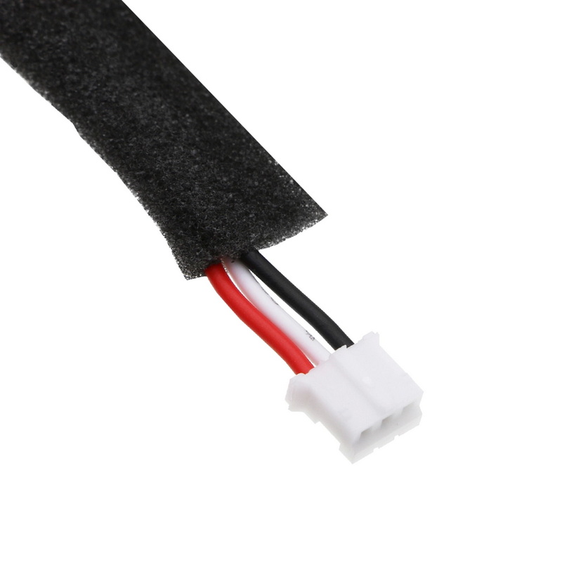 ขายแบตเตอรี่อะไหล่สำหรับเปลี่ยน Marshall EMBERTON, EMBERTON BT [-แบต-]