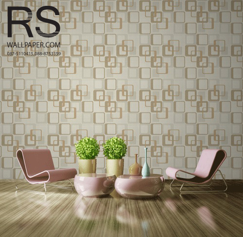 วอลเปเปอร์ โมเดิร์น RE-S37W