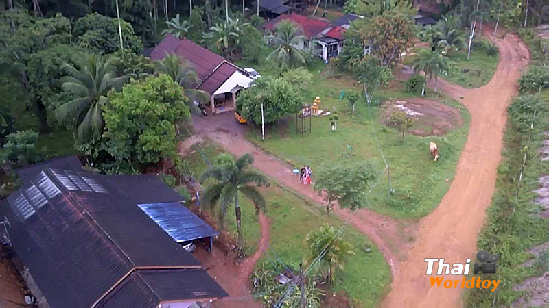 Mini Drone 107GPS 4K camera BrushlessMoter