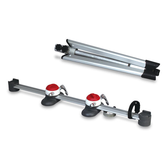 ขาตั้งทำความสะอาดรถจักรยาน MINOURA VERGRO TF STAND พร้อม VEGO TF2