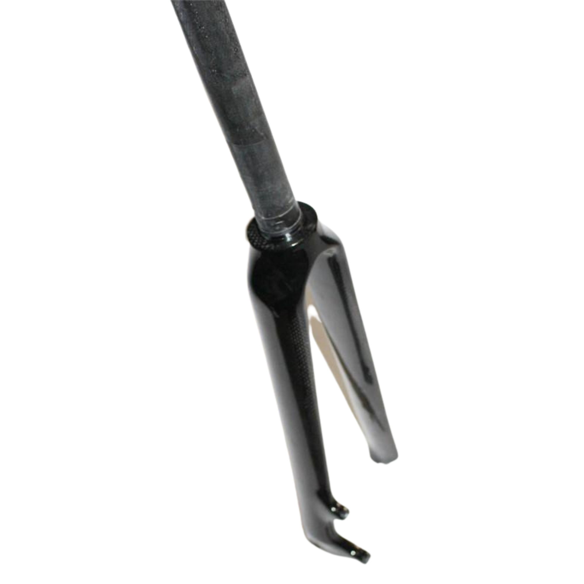 ตะเกียบคาร์บอนเสือหมอบดิสก์เบรค 700C THAIBIKE