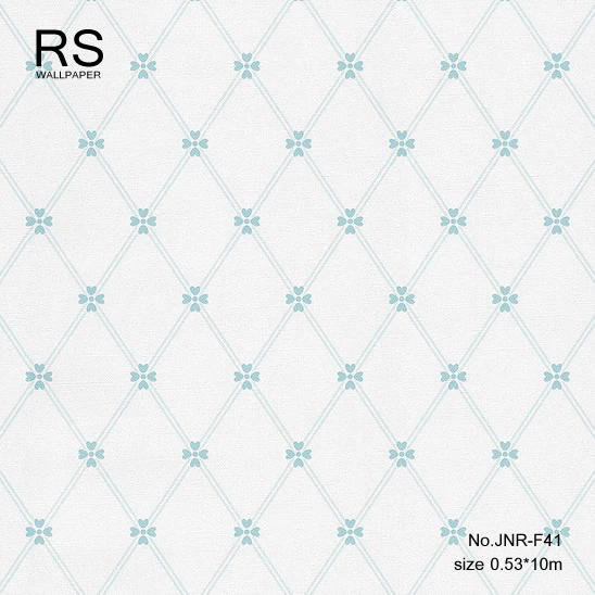 วอลเปเปอร์ แบบน่ารักๆ No.JNR-F41