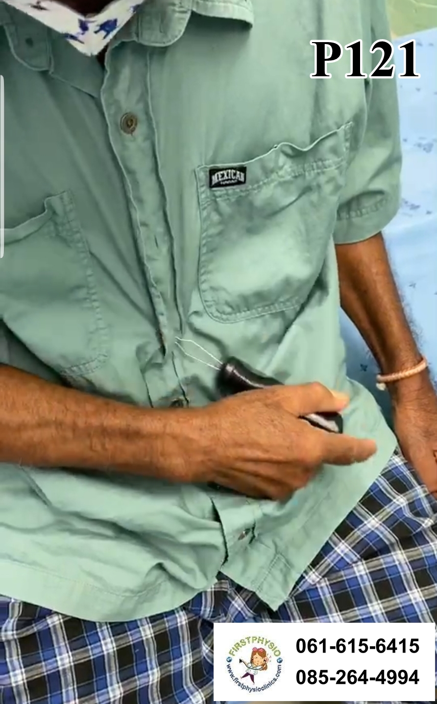 ที่ติดกระดุมผู้ป่วยมือไม่มีแรง/อุปกรณ์ช่วยติดกระดุมเสื้อผ้า/อุปกรณ์ฝึกมือ/กิจกรรมบำบัดมือ/กายภาพบำบัดมือ