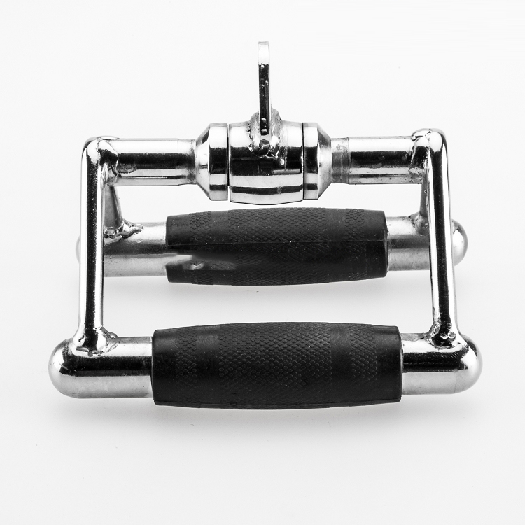 v gripz เหล็กสามเหลี่ยม เล่นเครื่องเคเบิ้ล สลิง แบบมียางหุ้ม และไม่มียางหุ้มใช้กับสายสลิง เคเบิ้ล