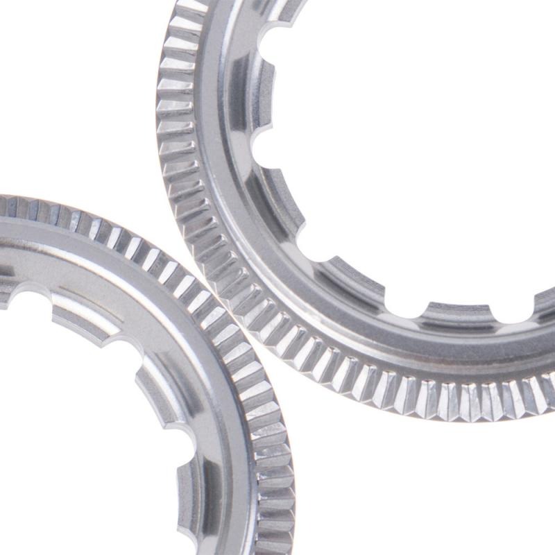 ฝาปิดเฟืองจักรยานขนาด 11T ยี่ห้อ ZTTO