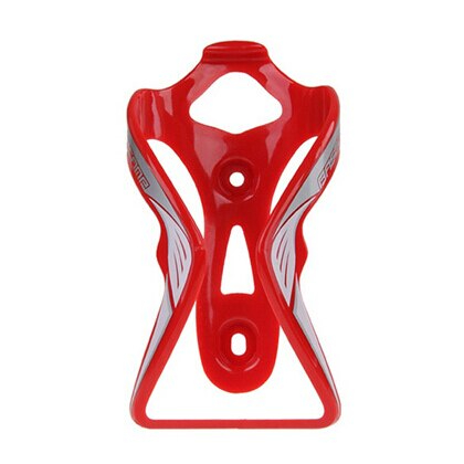 ขาขวดน้ำจักรยาน basecamp แบบพลาสติกงานแข็งแรง