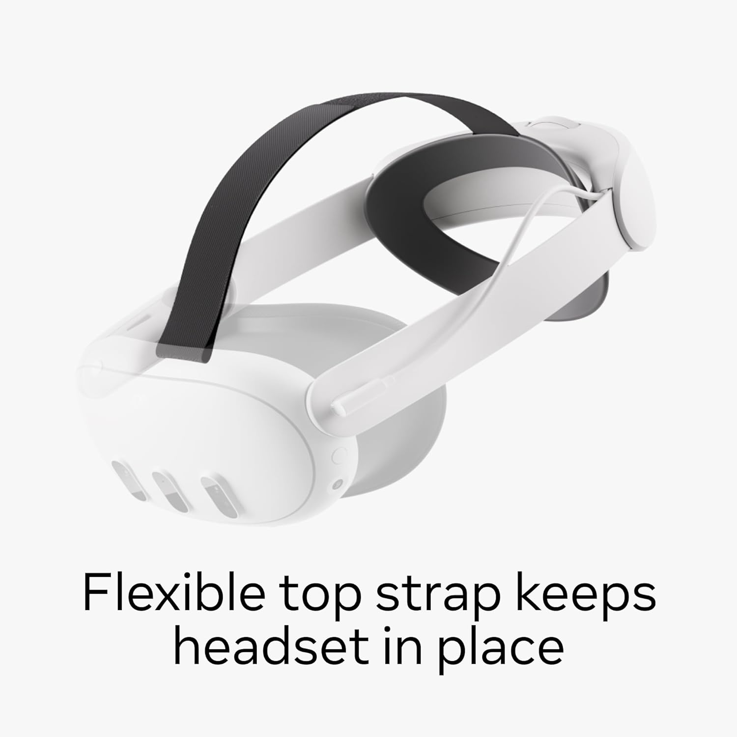 Meta Quest 3 Elite Strap with Battery Preorder 2-3 weeks