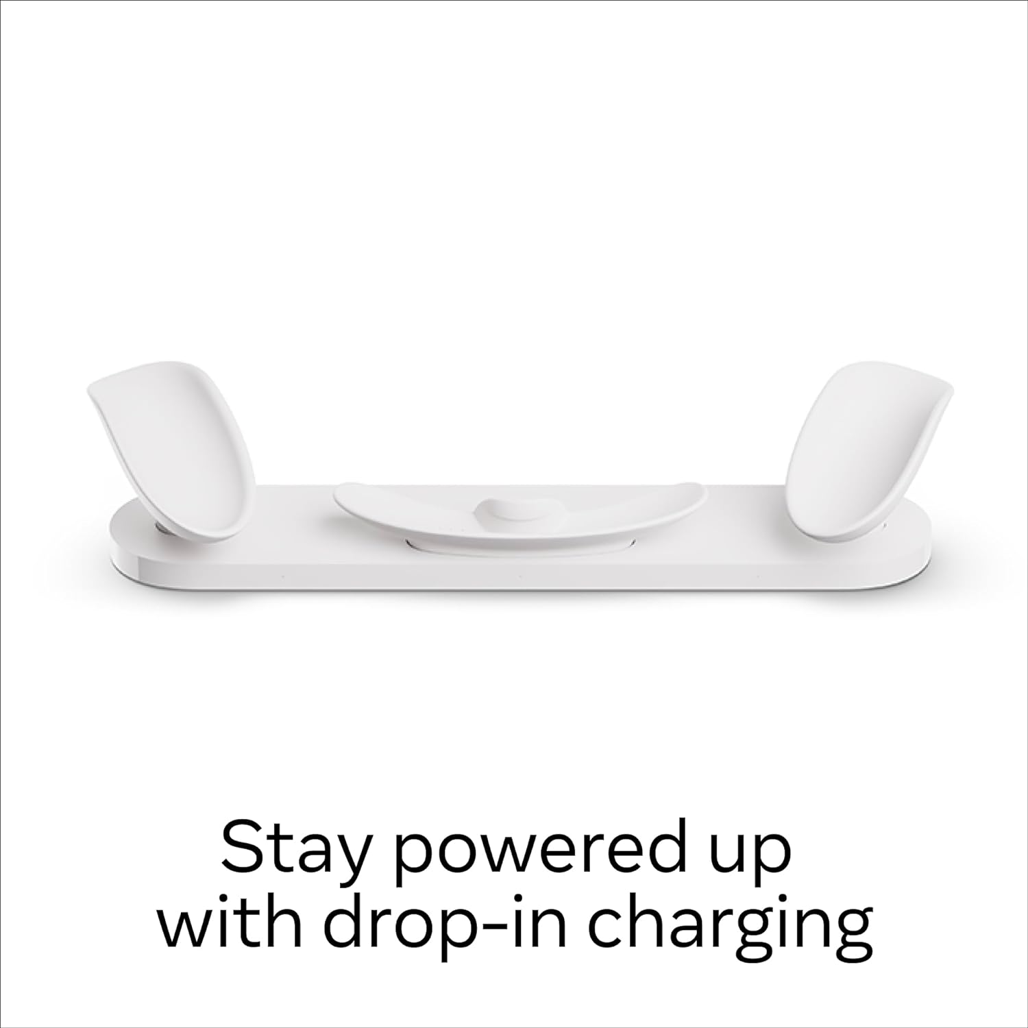 Meta Quest 3 Charging Dock Preorder 2-3 weeks