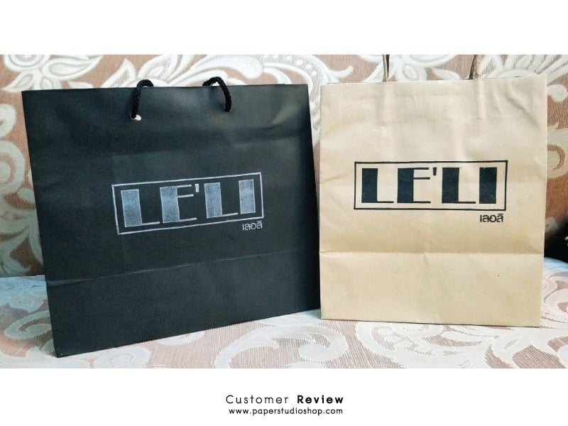 ตรายางขนาดใหญ่ - ตราปั๊มใส