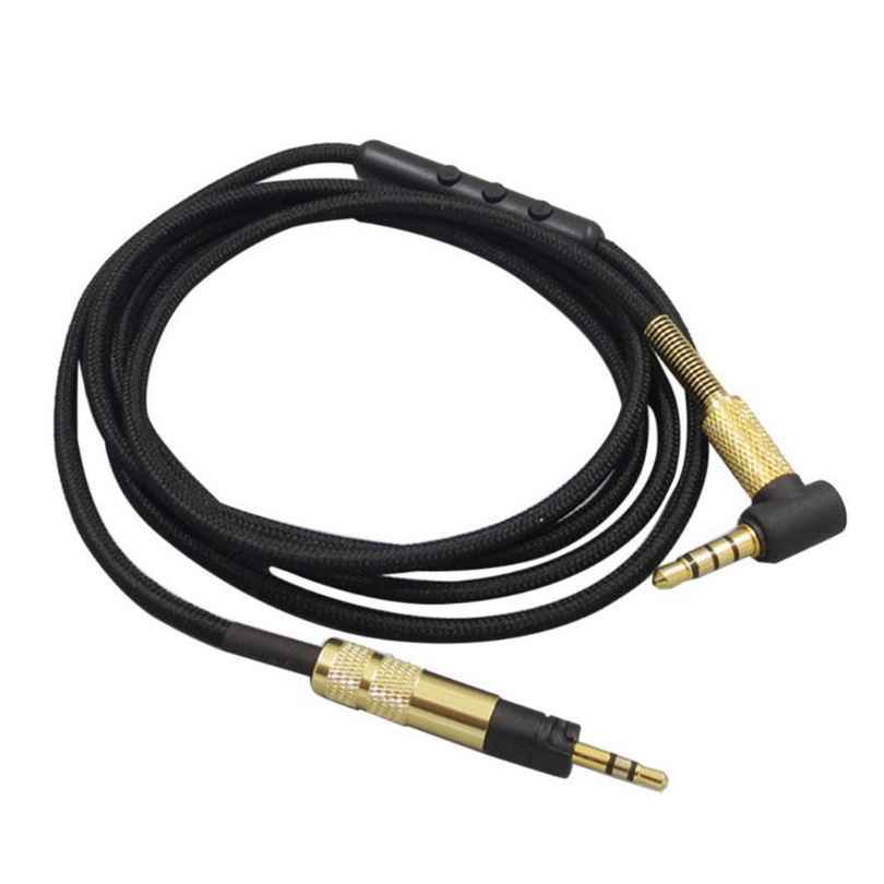 ขาย X-Tips Momentum Cable สายสำหรับหูฟัง Sennheiser Momentum, HD