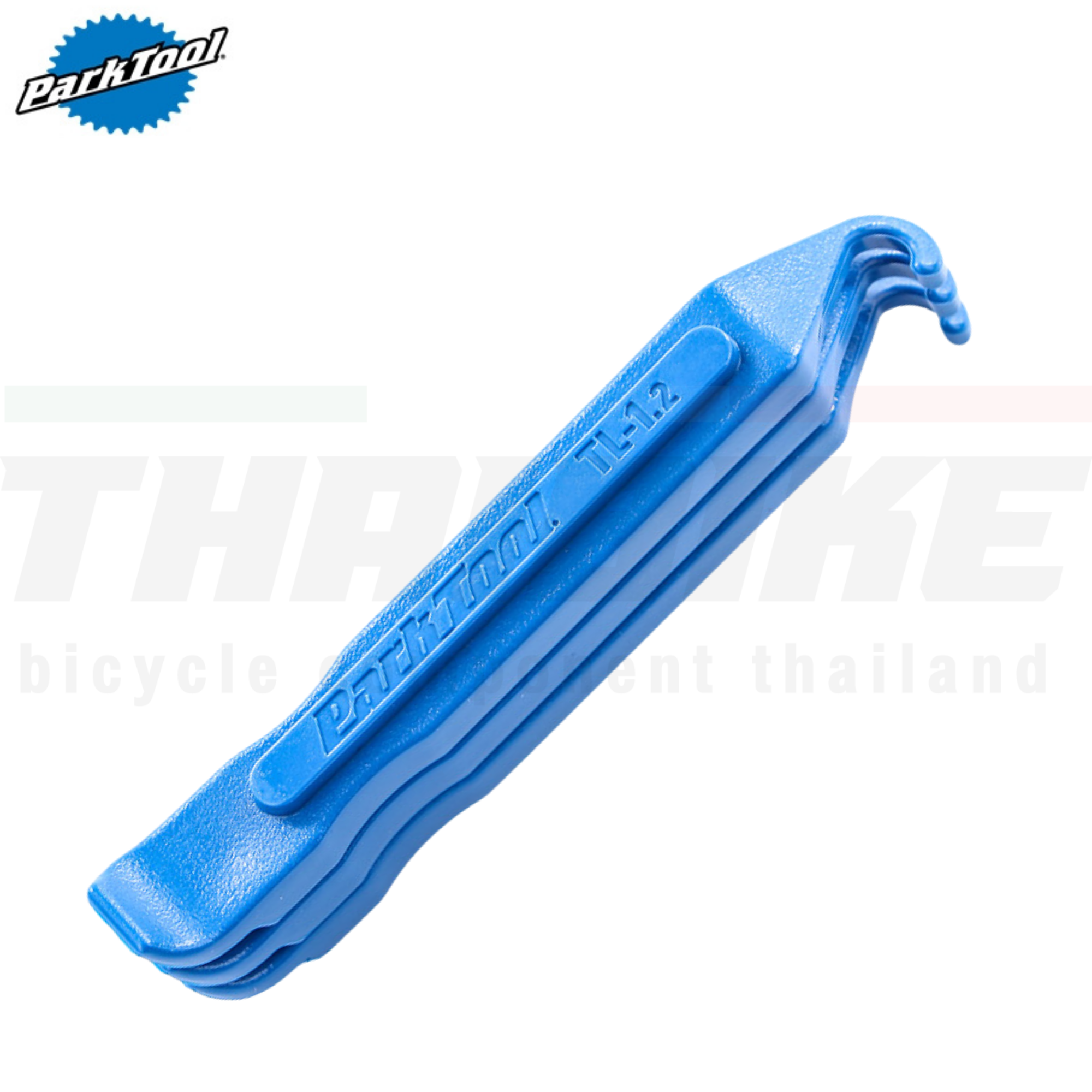 1/2/3 ชิ้น ชุดงัดยางจักรยาน Park Tool TL-1.2 Tire Lever Set for Bicycle Tires