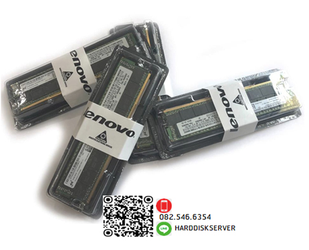 46W0833 ,46W0835,47J0136,IBM 32GB, (2Rx4) ,PC4-19200 ,CL17, ECC ,TruDDR4 Memory ,2400MHz, LP RDIMM