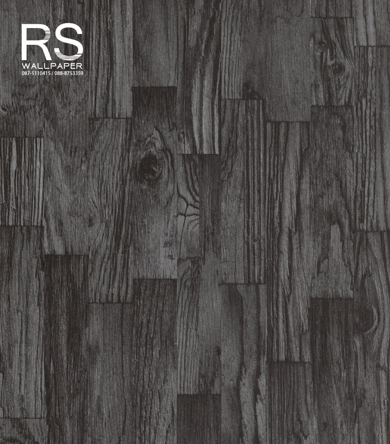 วอลเปเปอร์ ลายไม้ FAC-B29