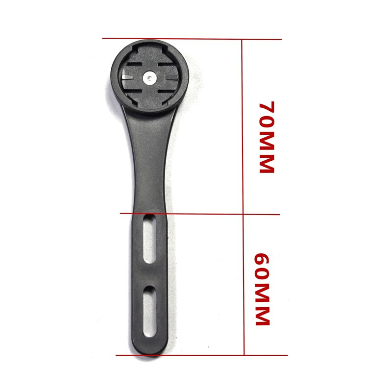 ขาจับไมล์ GARMIN สำหรับติดแฮนด์อินทริเกต