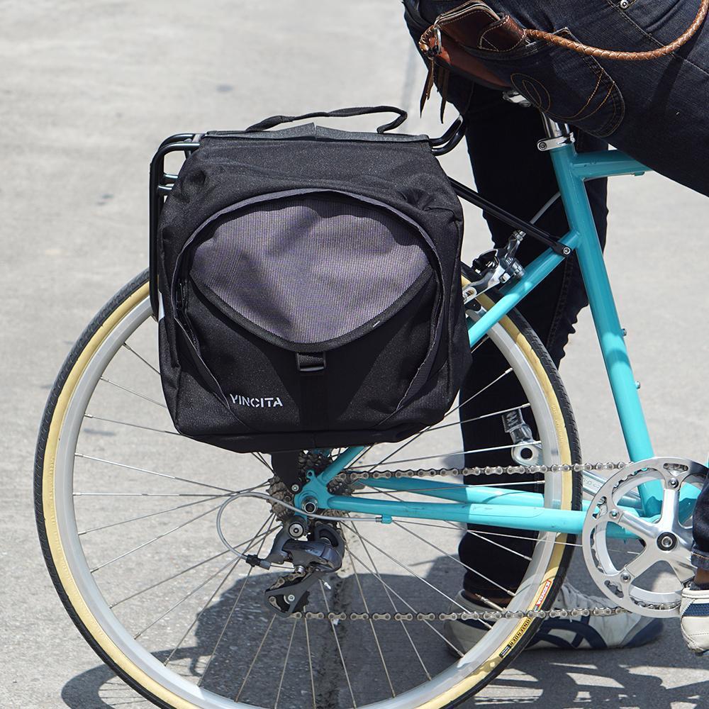 VINCITA กระเป๋าแพนเนียร์