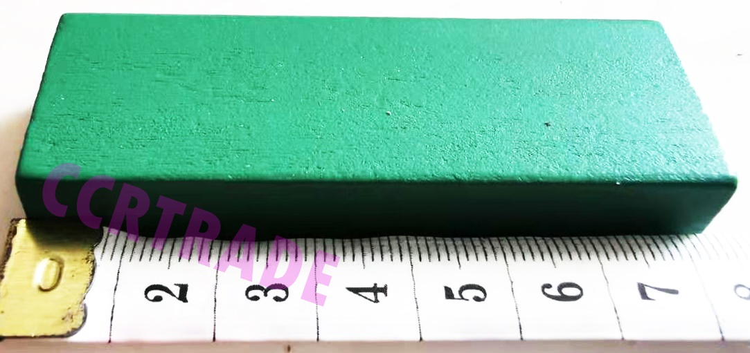 เกมส์จังก้าไม้สีสดตึกถล่ม+ลูกเต๋า 54 ชิ้น(จัมโบ้) 28.5 ซม.(1x3)