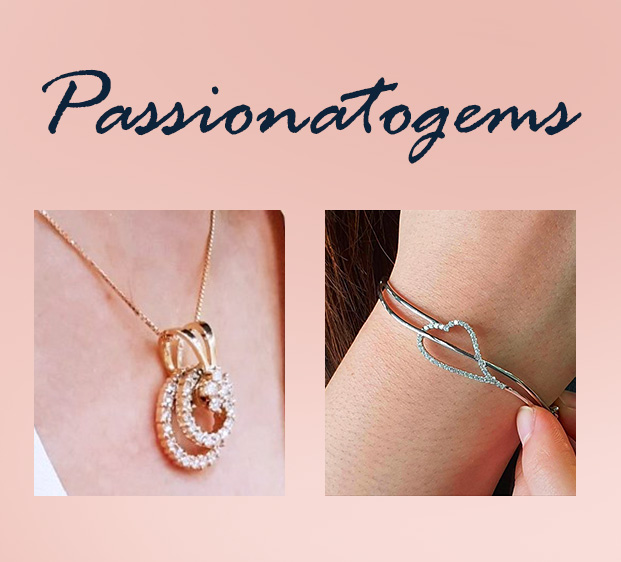a-gojewelrystudio PassionatoGems นอกจากเราจะเป็นร้านเพชรที่มากด้วยประสบการณ์ และมีความแตกต่าง ในการนำเสนอเครื่องประดับแก่ลูกค้าแล้ว เรายังมีสตูดิโอสอนออกแบบเครื่องประดับเป็นของตัวเองอีกด้วย จึงทำให้เราพัฒนาองค์ความรู้ และความเชี่ยวชาญในการคัดเลือกวัตถุดิบเทคนิคในการผลิต เครื่องประดับเพชร แหวนเพชรอยู่ตลอดเวลา คลิกอ่านรายละเอียดคลาสสอนออกแบบเครื่องประดับ