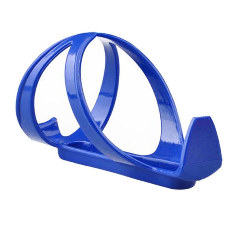 ขาขวดน้ำพลาสติก ติดจักรยาน FMFXTR น้ำหนักเบา