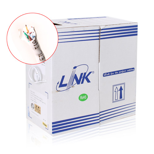 Link US-9015 Cat5e Indoor
