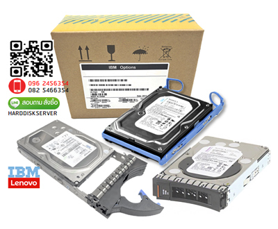 IBM 73 GB 15K RPM SAS 3.5 DISK DRIVE 10N7199