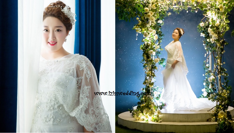 ***รวมแบบชุดแต่งงาน ชุดเจ้าสาวไซ์ใหญ่ สอบถามราคาโดย copy รูปสอบถามในไลน์นะคะ***