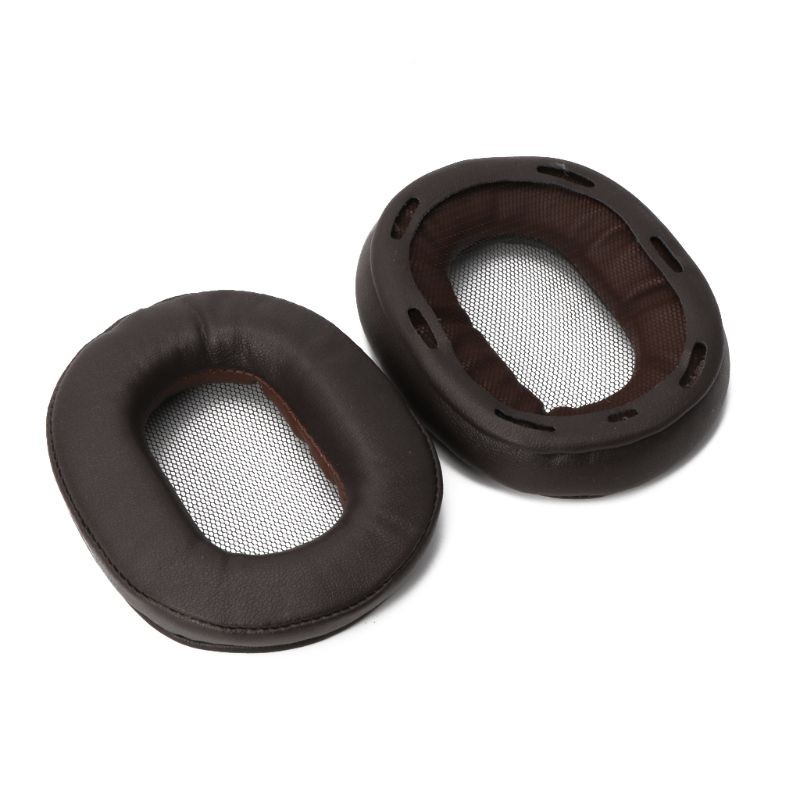 ขาย X-Tips XT231 ฟองน้ำสำรองสำหรับหูฟัง Sony MDR, MK2, 1R, 1A