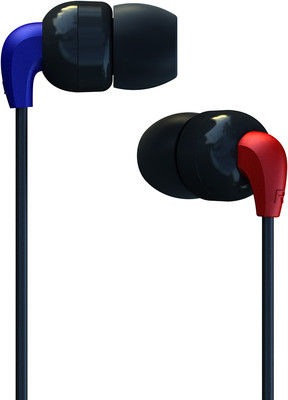 ขายหูฟัง Soundmagic ES10 หูฟังอินเอียร์น้ำหนักเบา รูปทรงกระทัดรัด ใส่สบายไม่เจ็บหู ราคาประหยัดแต่คุณภาพเสียงแซ่บเวอร์เกินราคาค่าตัว