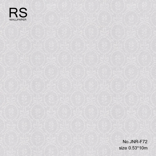 วอลเปเปอร์ ลายดอกไม้น่ารัก No.JNR-F72