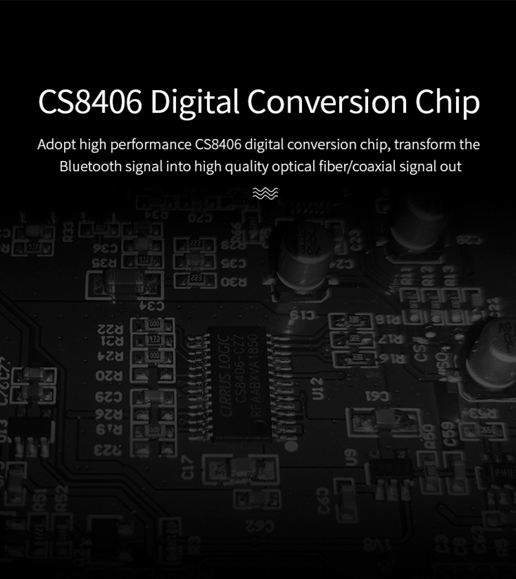 ขาย xDuoo XQ-50 PRO 2 DAC AMP ตั้งโต๊ะ เปลี่ยนลำโพงของคุณ ให้รองรับ Bluetooth 5.1 รองรับ APTX HD , LDAC