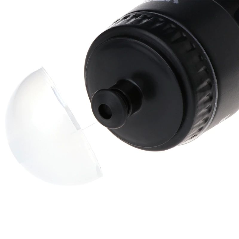 ขวดน้ำจักรยาน SIMEKE 750ml