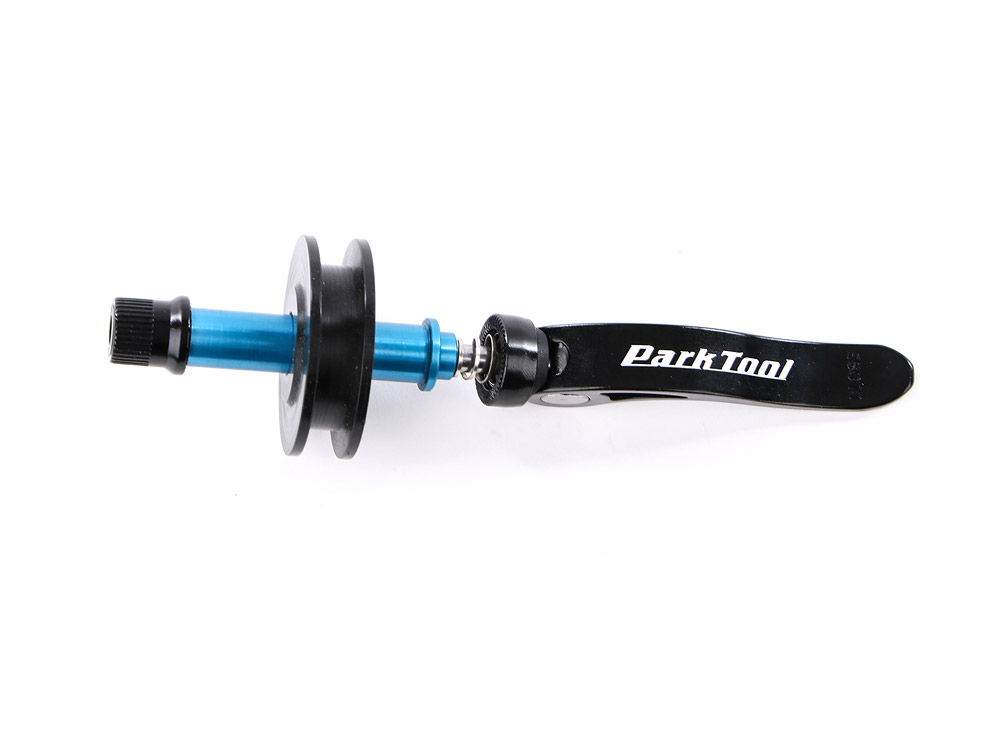 ตัวดันโซ่จักรยาน Park Tool DH-1 Dummy Hub สำหรับซ่อม ล้างเซอร์วิส