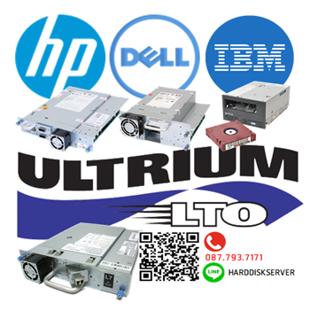 IBM Tape Drive ,Ultrium LTO,46X2472,3573-8244,IBM LTO5,FC,FH,Tape Drive,for TS3100,TS3200,Tape Backup