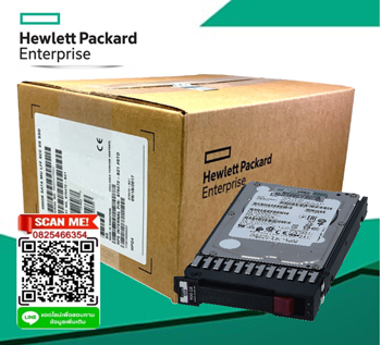 HP MSA2, 1.2TB, 6G, 10K 2.5, DP, ENT, SAS HDD, E7W47A, 730704-001,