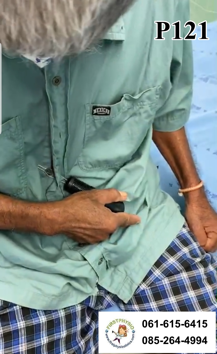 ที่ติดกระดุมผู้ป่วยมือไม่มีแรง/อุปกรณ์ช่วยติดกระดุมเสื้อผ้า/อุปกรณ์ฝึกมือ/กิจกรรมบำบัดมือ/กายภาพบำบัดมือ