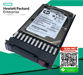 EG002400JWJNN,HP MSA2,2.4TB,12G,10K,2.5,DP,512e,ENT,SAS,MSA Hard Drive