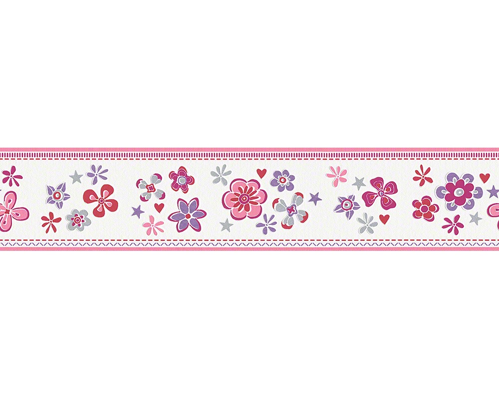 Border ESK3-M70