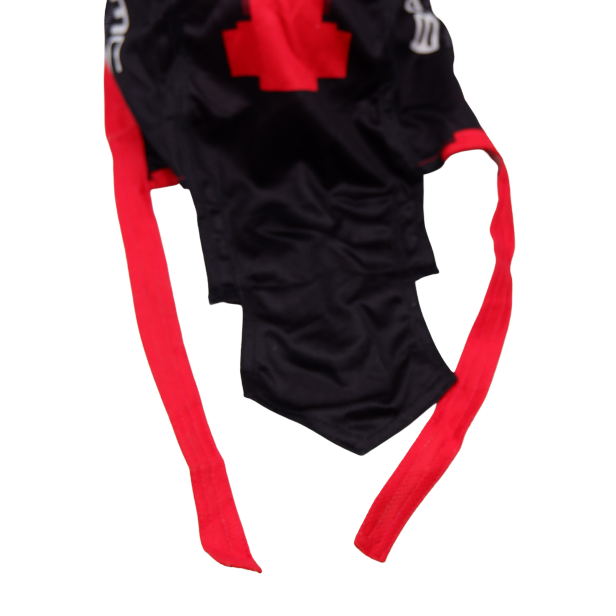 ผ้าคลุมหัว/ผ้าโจรสลัด ผ้ากันเหงื่อปั่นจักรยาน ออกกำลังกาย