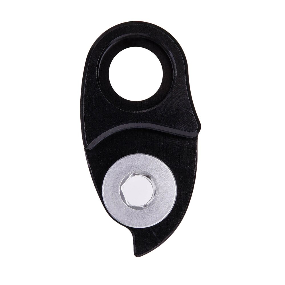 ตัวต่อตีนผีจักรยานใส่เฟืองใหญ่ Roadlink ยี่ห้อ Fast