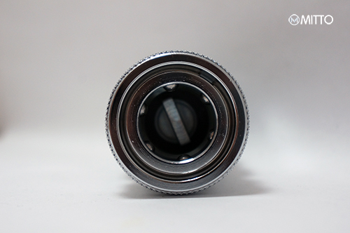 400 SH หางปลาขนาด 1/2" ตัวเมีย แบบจัมโบ้