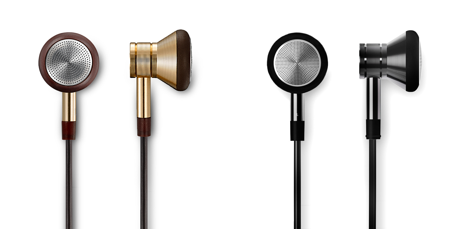 ขาย 1more earbud EO303 , DK503 หูฟัง Hi-Fi ระดับโลกรองรับ Android