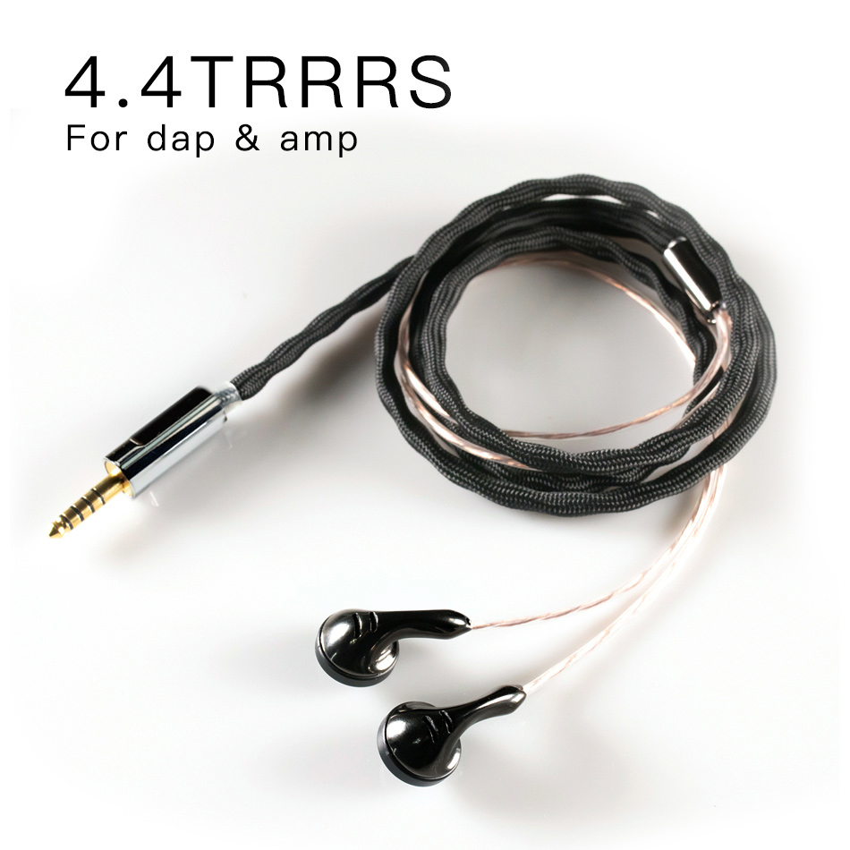 ขาย VE Asura 3.0 FE หูฟังเอียบัดที่ให้คุณภาพเสียงระดับ IEMs