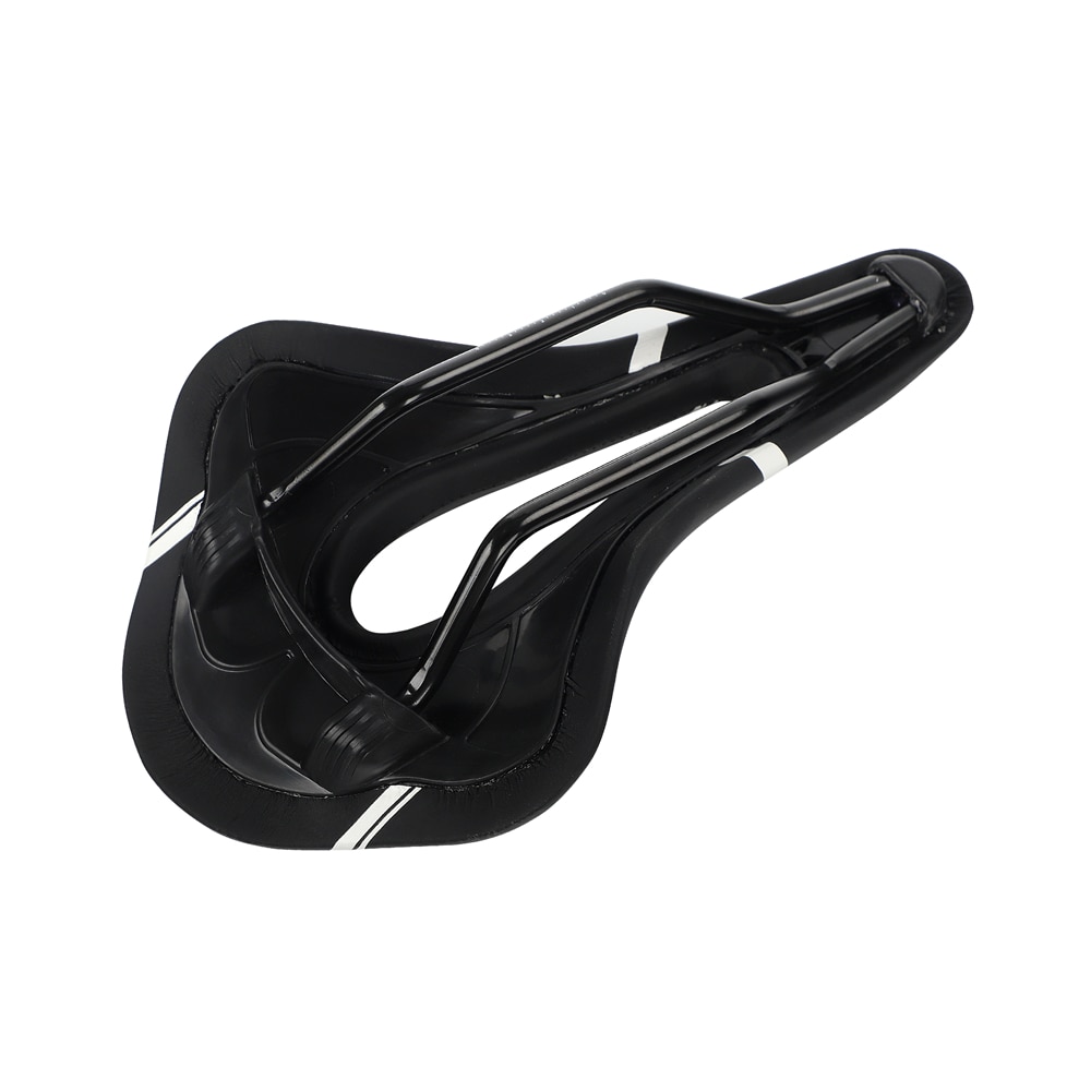 อานจักรยาน EC90 2020 Race Bicycle Selle รุ่น 145250