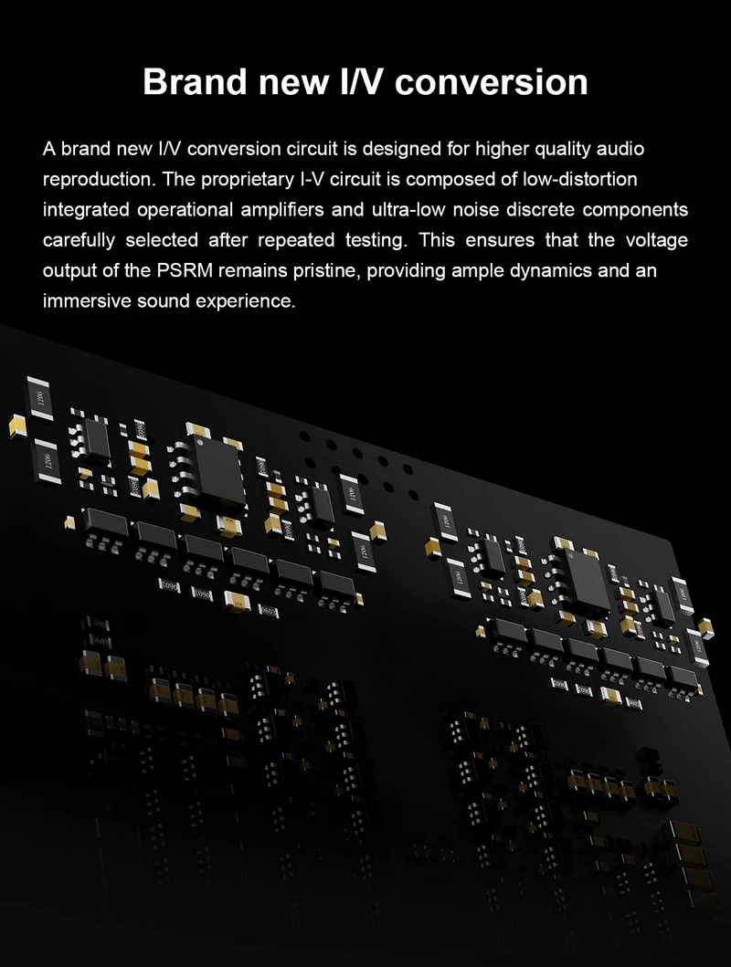 Topping D90IIIDiscrete Fully Balanced DAC รองรับ BT5.1, LDAC, โหมดPreamp, Dual Hi-Res ประกันศูนย์ไทย