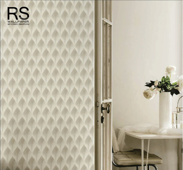 วอลเปเปอร์ ลาย3มิติ MYW-M25