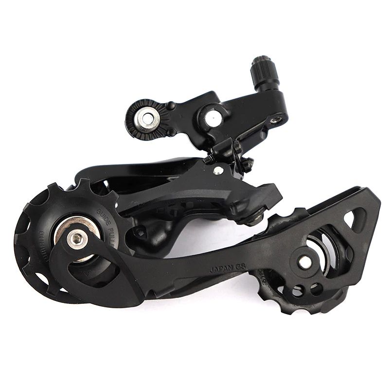 ตีนผีหลังจักรยาน SHIMANO 105, RD-R7000 ประกันไทย