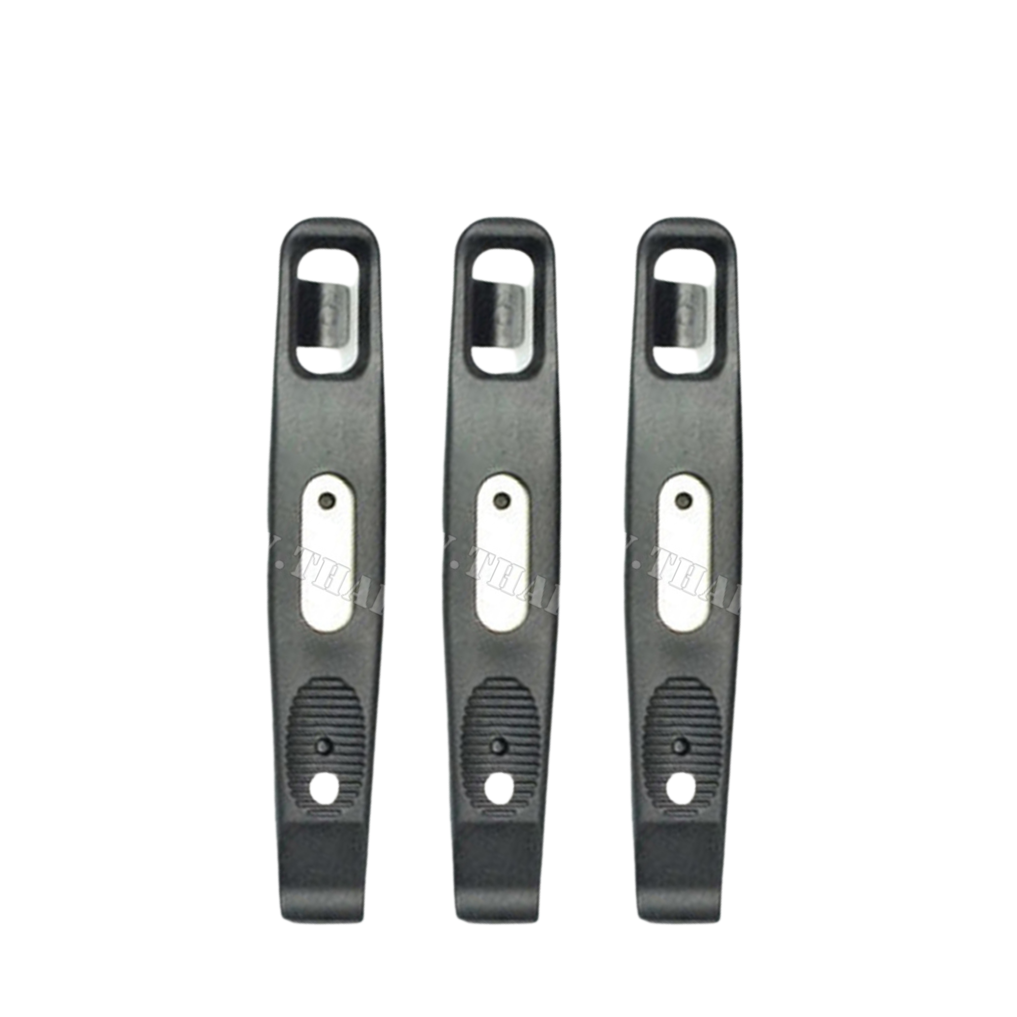 ที่งัดยาง Bike Hand YC-305D แกนเหล็ก